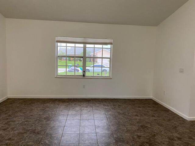 4673 Joffre Street - Photo 1