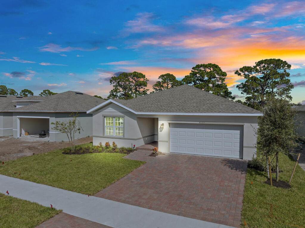 4179 Keeson Circle - Photo 1