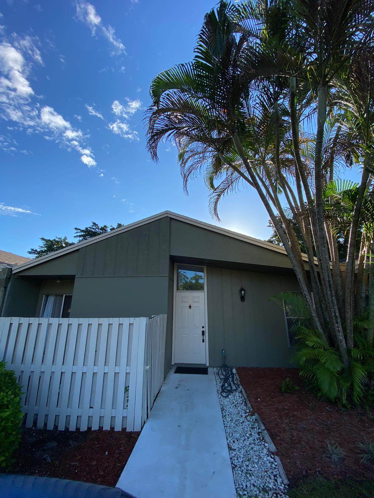 22278 Misty Woods Way - Photo 1