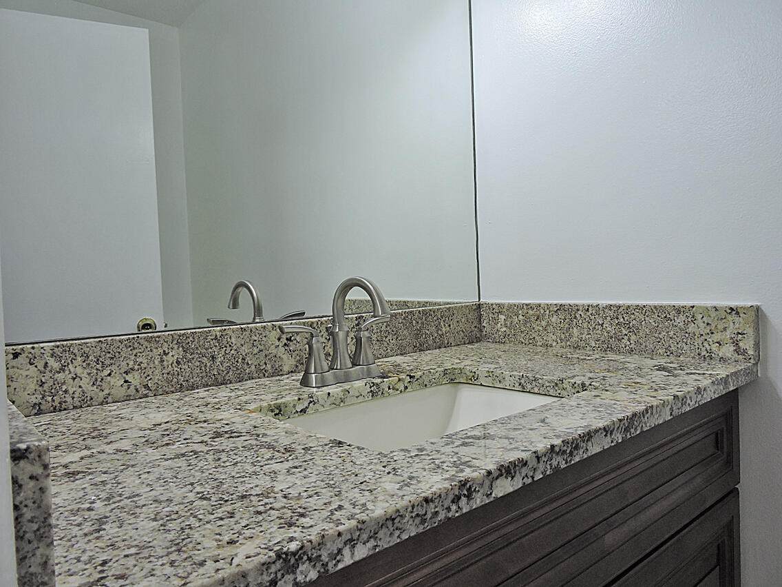 5040 Society Place - Photo 1