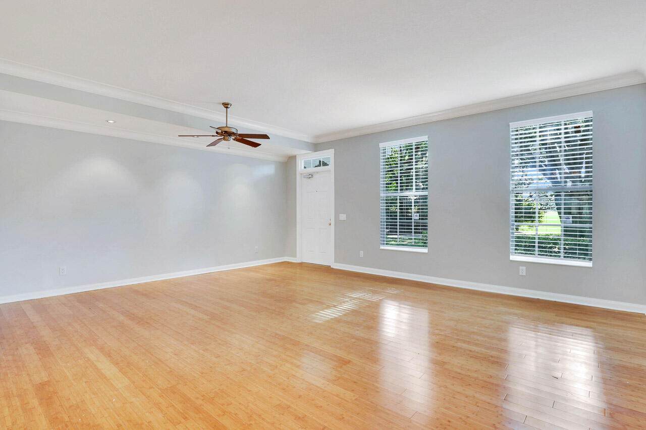 346 Legare Court - Photo 1