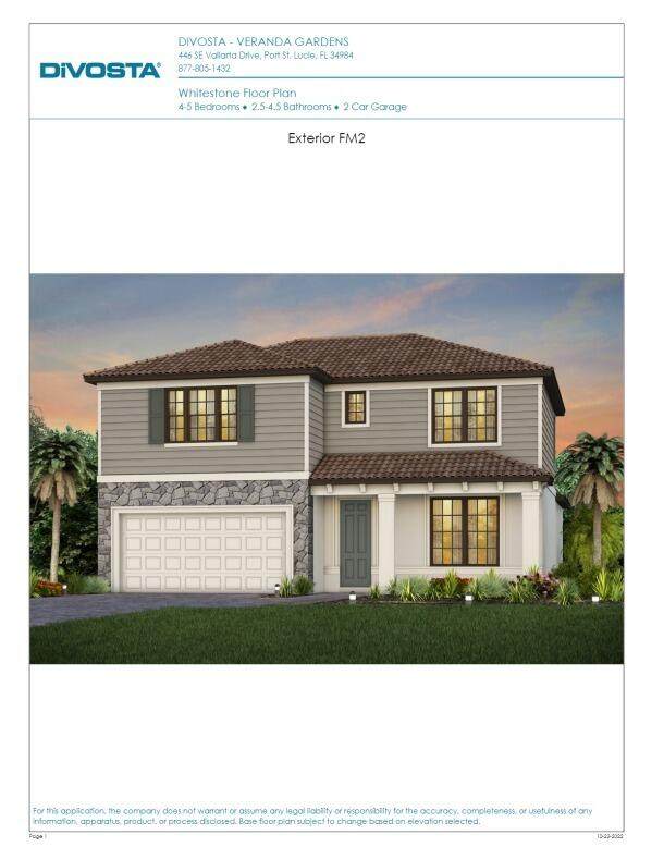 530 Crathes Street - Photo 1