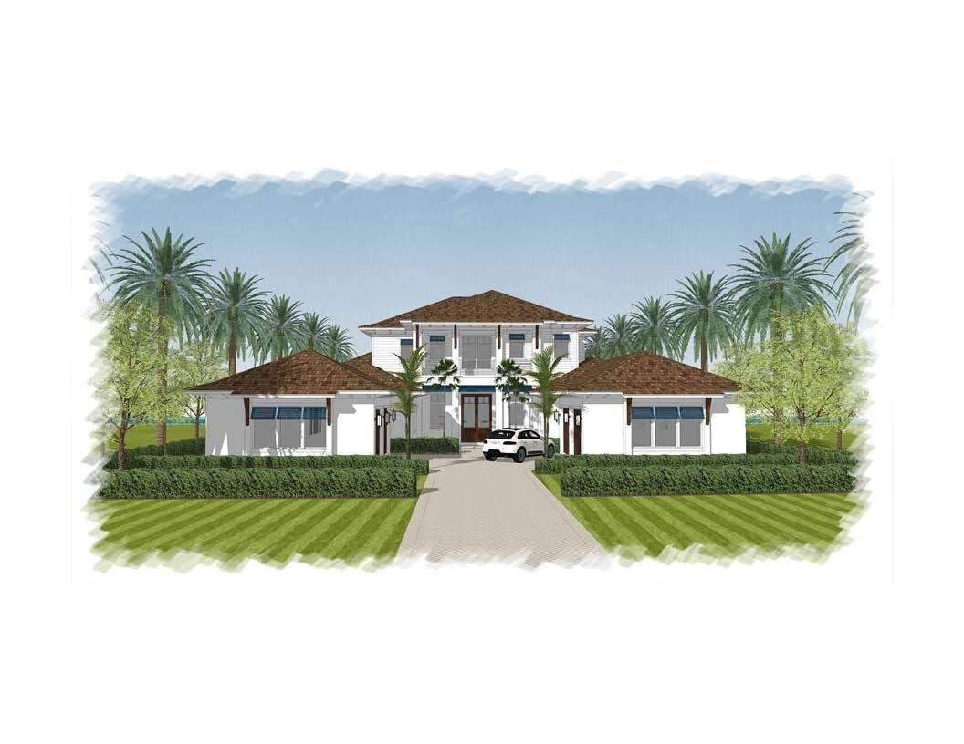 13321 Oakmeade - Photo 1