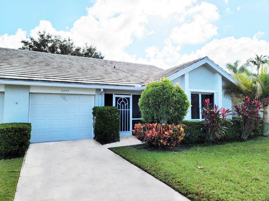 3359 Villa Place - Photo 1