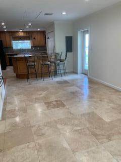 1037 F Road - Photo 1