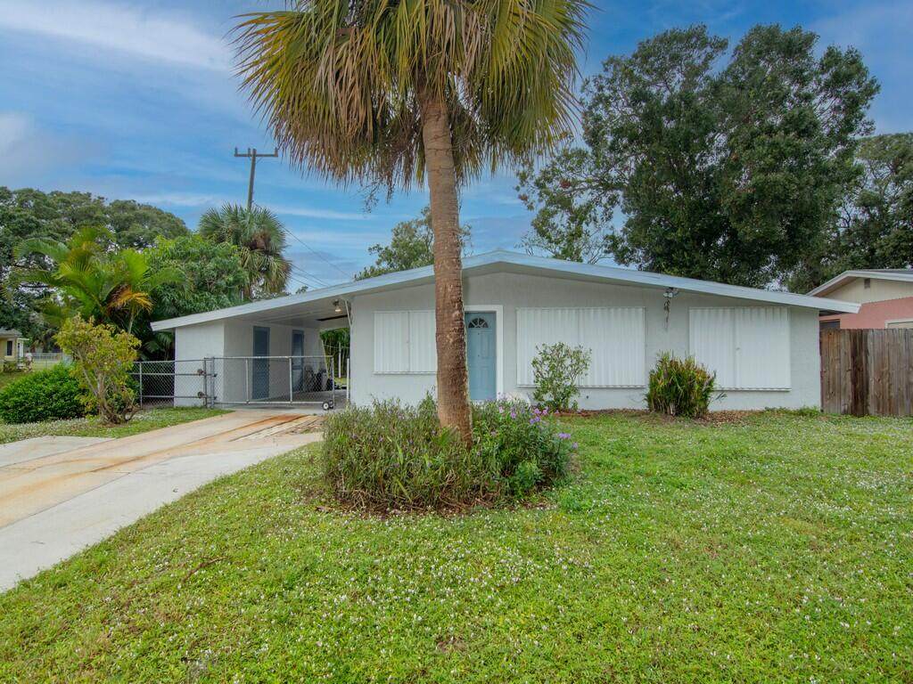 1219 10th Street - Photo 1