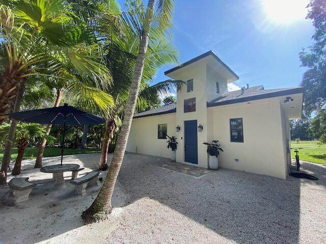 12466 Quercus Lane - Photo 1