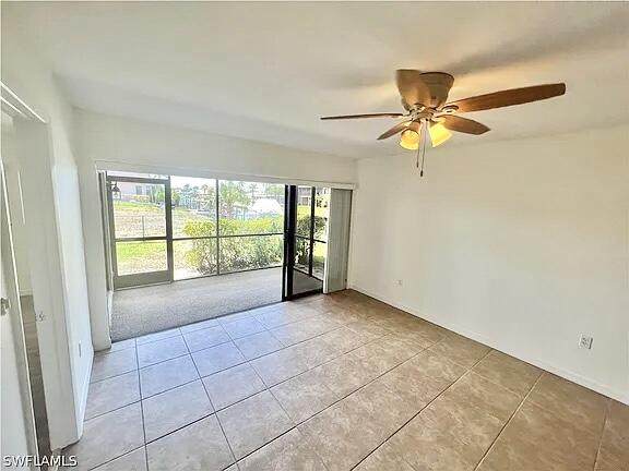 808 Cape Coral Parkway - Photo 1