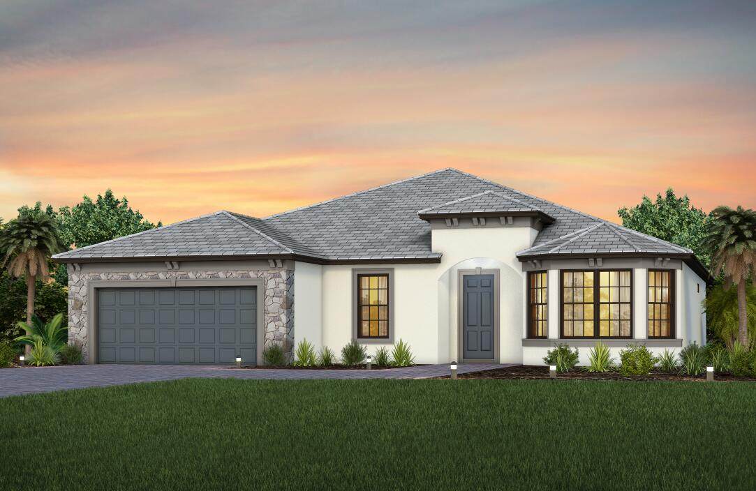 4502 Magnolia Way - Photo 1