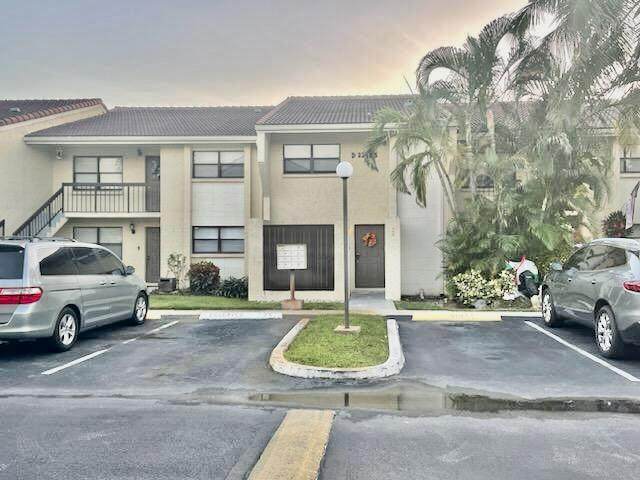 22465 61st Way - Photo 1