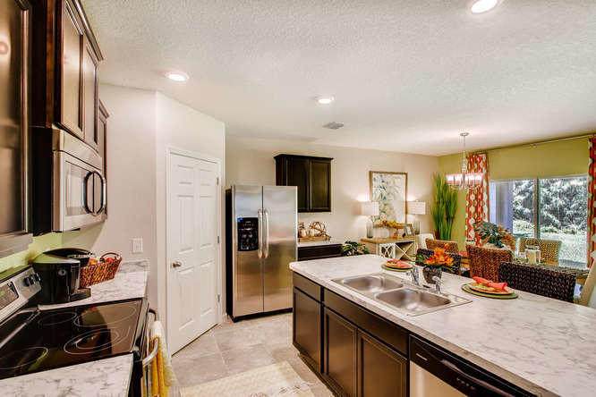 720 Karrigan Terrace - Photo 1