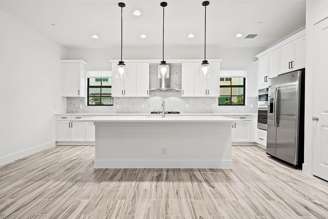 5251 Beckman Terrace - Photo 1