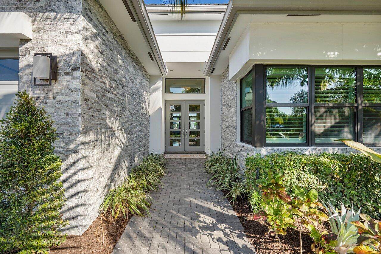 17340 Rosella Road - Photo 1