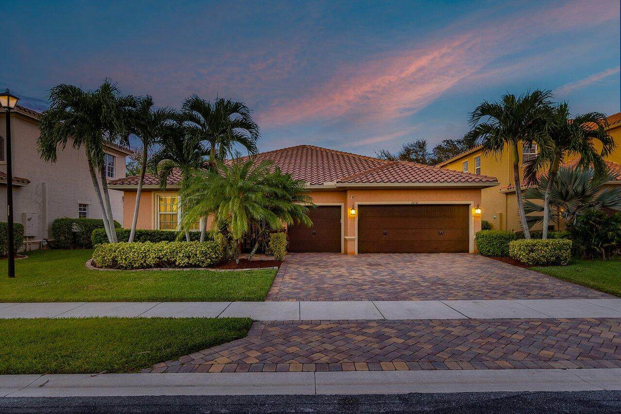 10541 Willow Oak Court - Photo 1