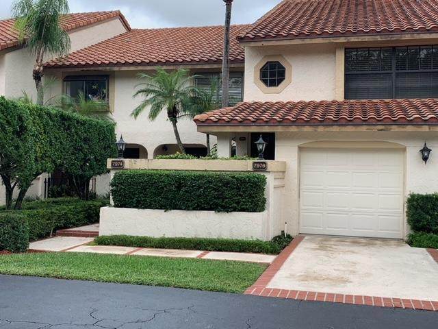 7976 La Mirada Drive - Photo 1