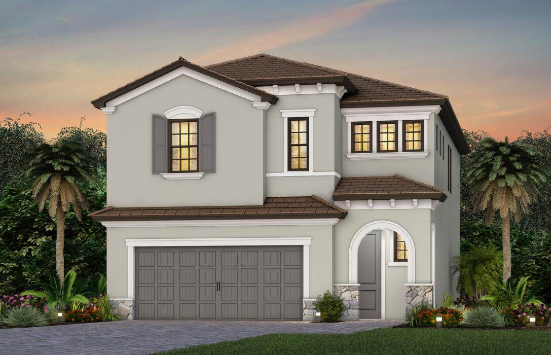 4455 Silverwood Lane - Photo 1