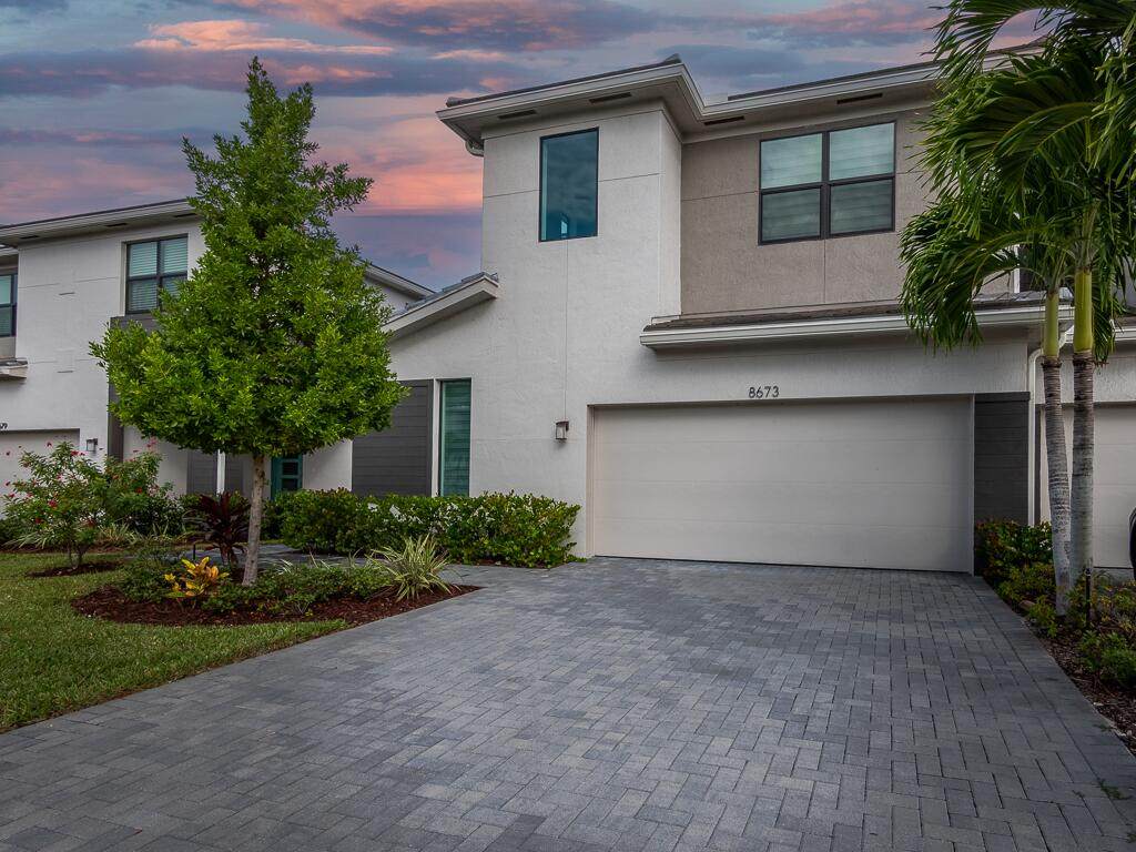 8673 Corvus Drive - Photo 1