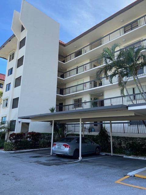 7030 Half Moon Circle - Photo 1