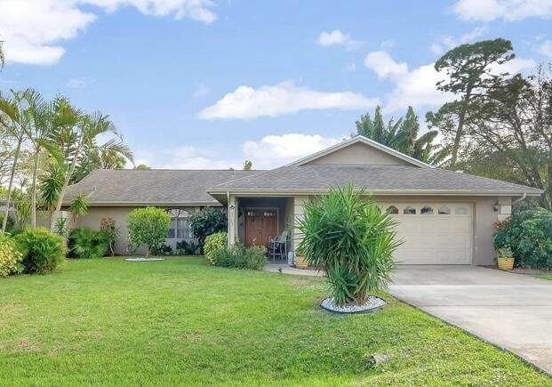 4703 Eagle Drive - Photo 1