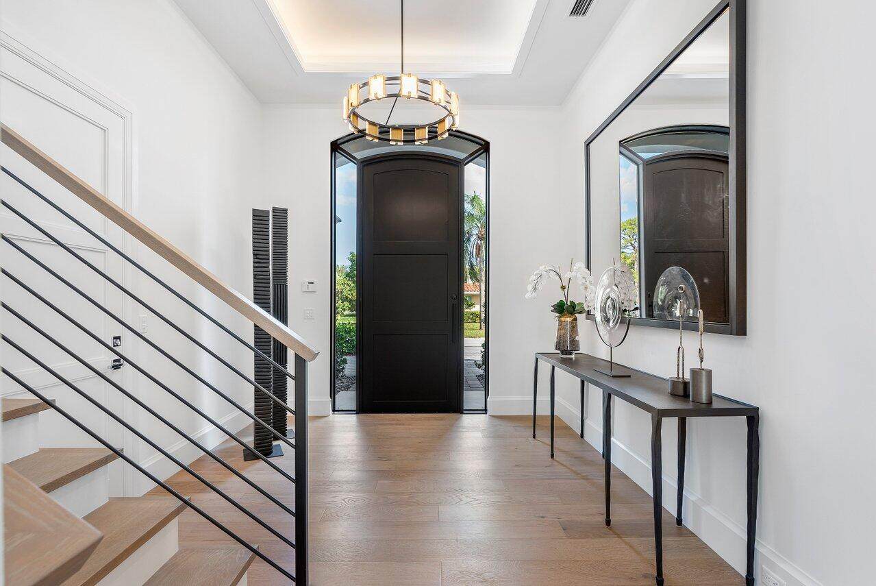 396 2nd Street - Photo 1