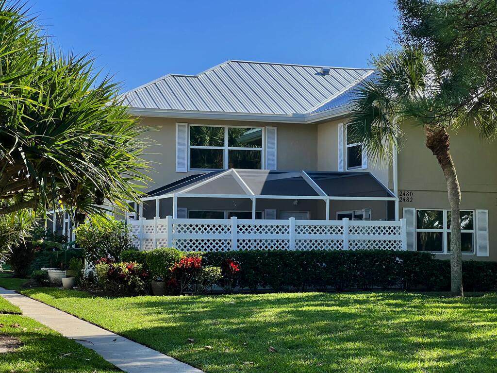 2842 Lakemont Place - Photo 1