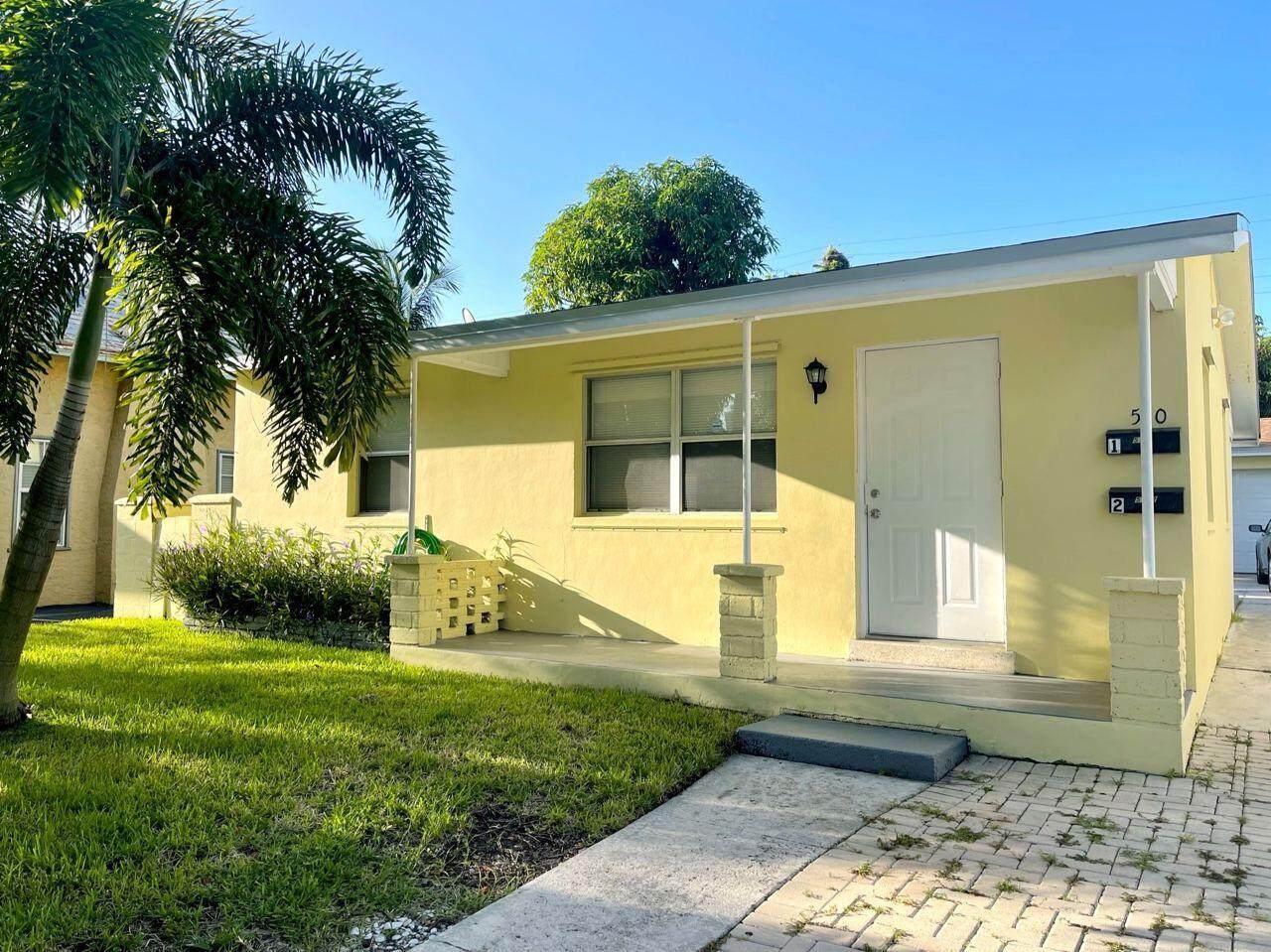 510 48th Street - Photo 1