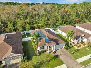33 Arrowhead Drive - Photo 1