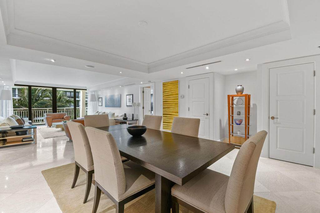 2600 Ocean Boulevard - Photo 1