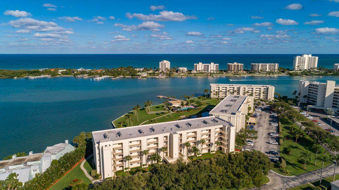 200 Intracoastal Place - Photo 1