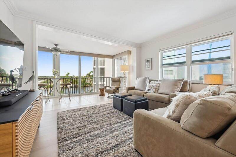 3224 Ocean Boulevard - Photo 1