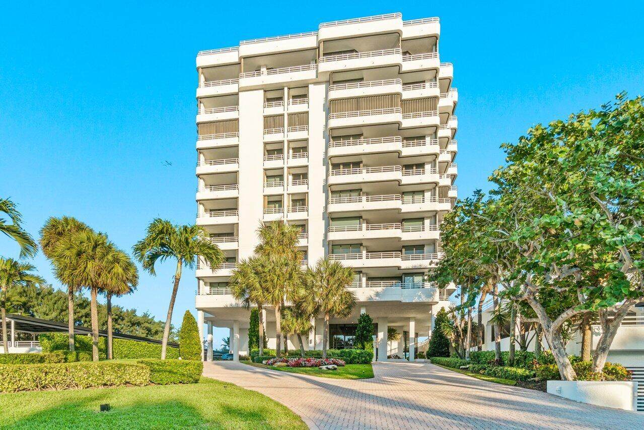 2901 Ocean Boulevard - Photo 1