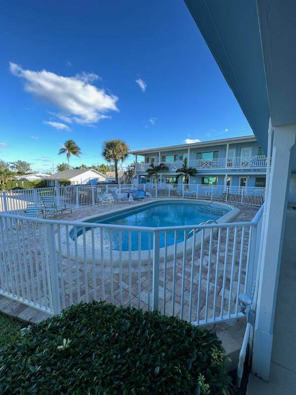 5001 Ocean Boulevard - Photo 1