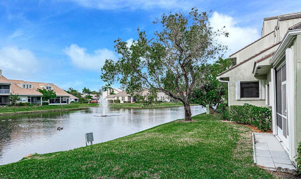 49 Lakeshore Drive - Photo 1
