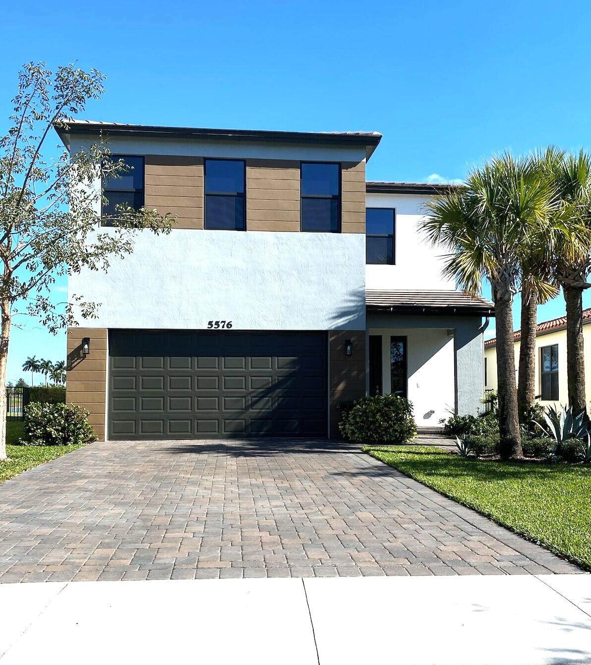 5576 Quiet Lake Place - Photo 1