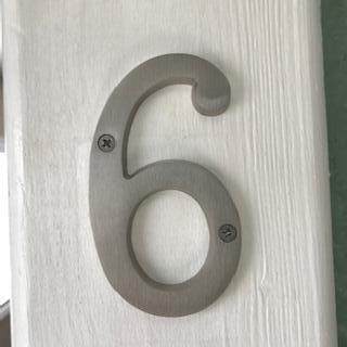 606 5th Street - Photo 1