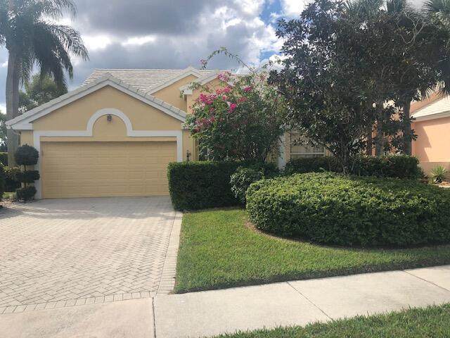 8360 Horseshoe Bay Road Road - Photo 1