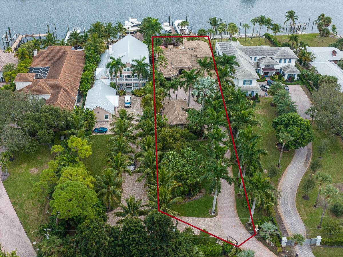 12428 Coconut Row - Photo 1