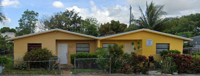 3100 Mcsherry Drive - Photo 1