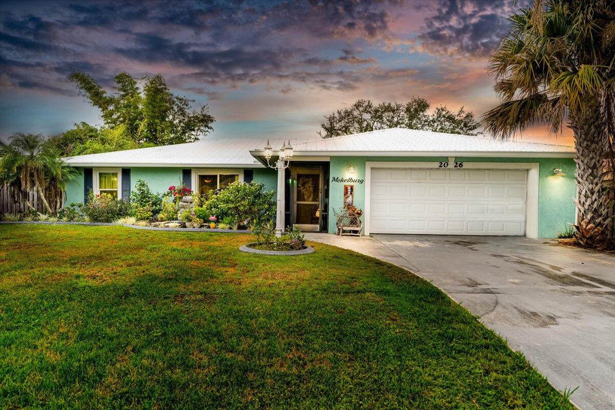 2026 Ember Street - Photo 1