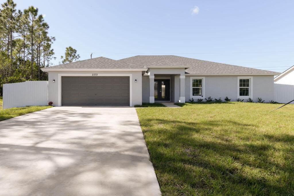 2372 Import Drive - Photo 1