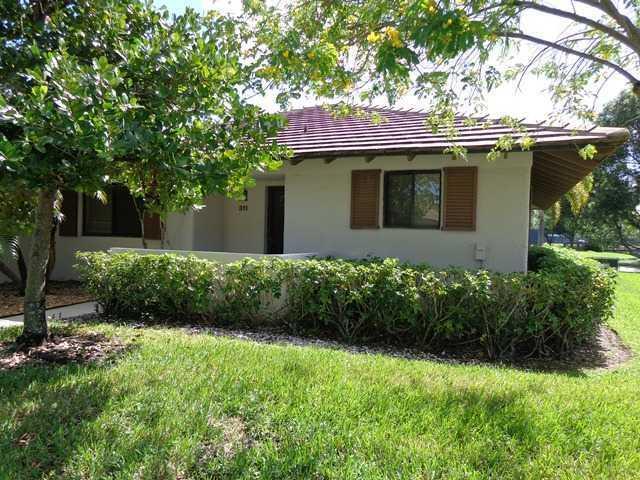311 Club Drive - Photo 1