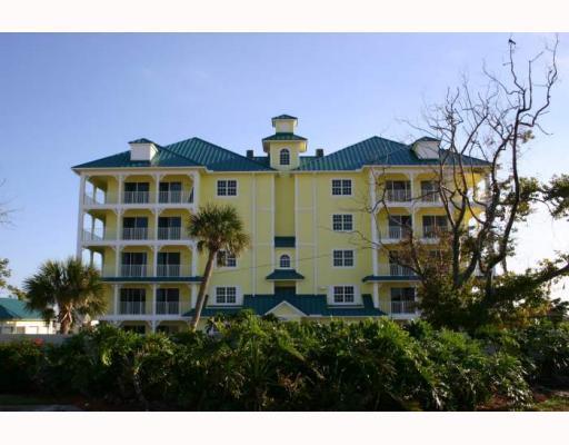 790 Juno Ocean Walk - Photo 1