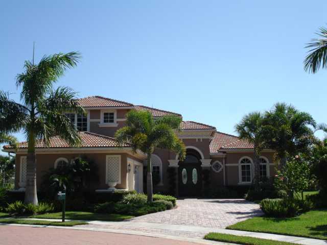 10540 Hollow Bay Terrace, West Palm Beach, FL 33412 (#RX-3374260) :: The Torrance Group