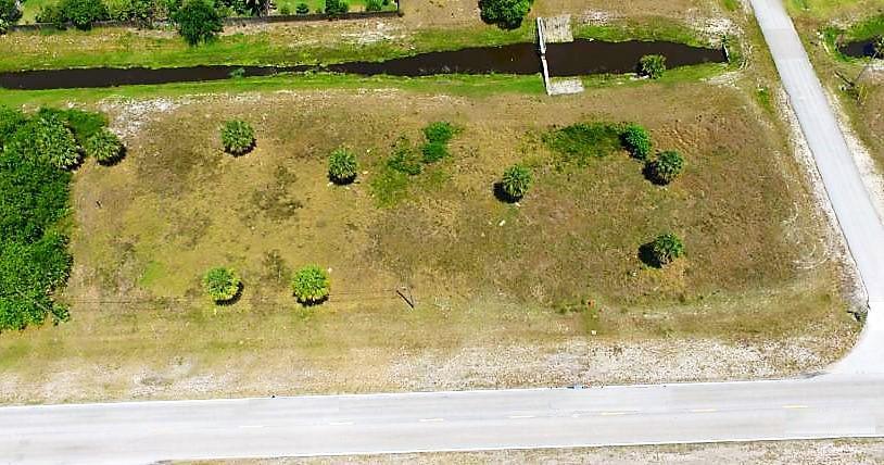 3625 Port St Lucie Blvd - Photo 1