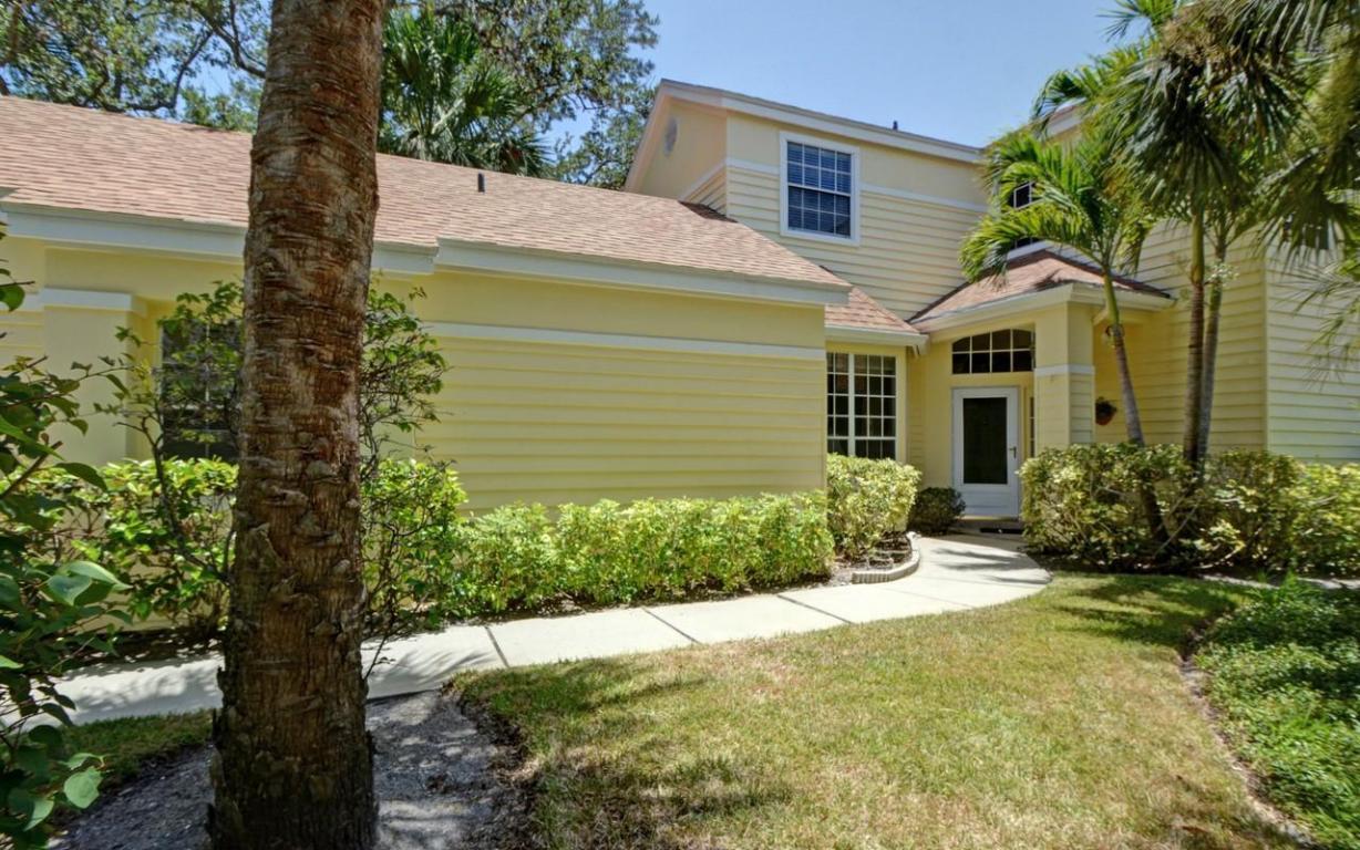 1605 Bent Oak Lane - Photo 1