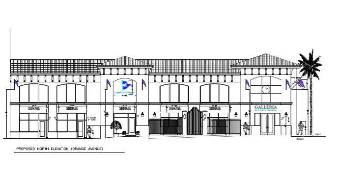 100 2nd Street - Photo 1