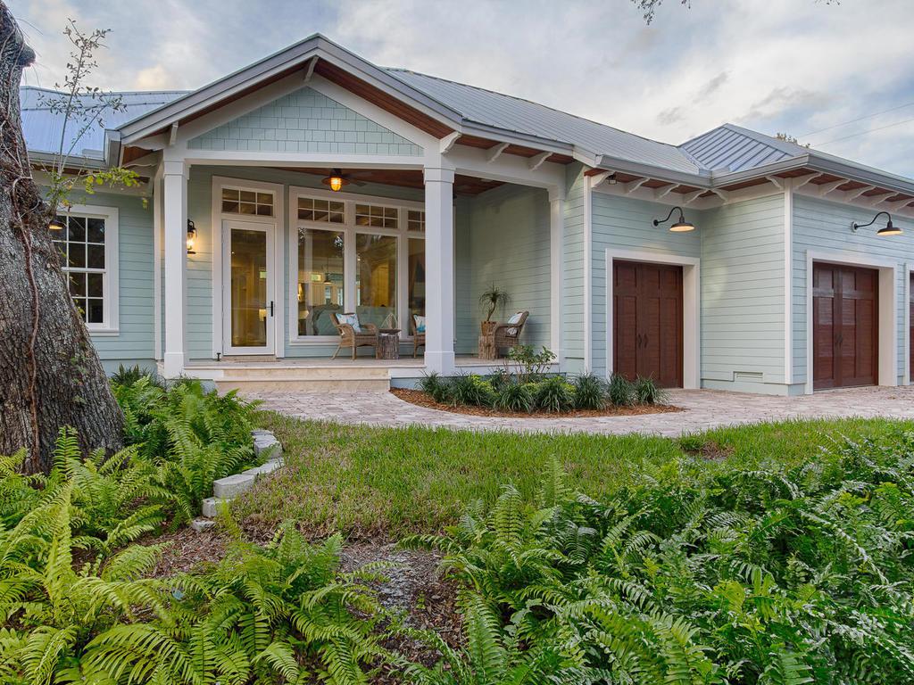 1506 Camino Del Rio - Photo 1