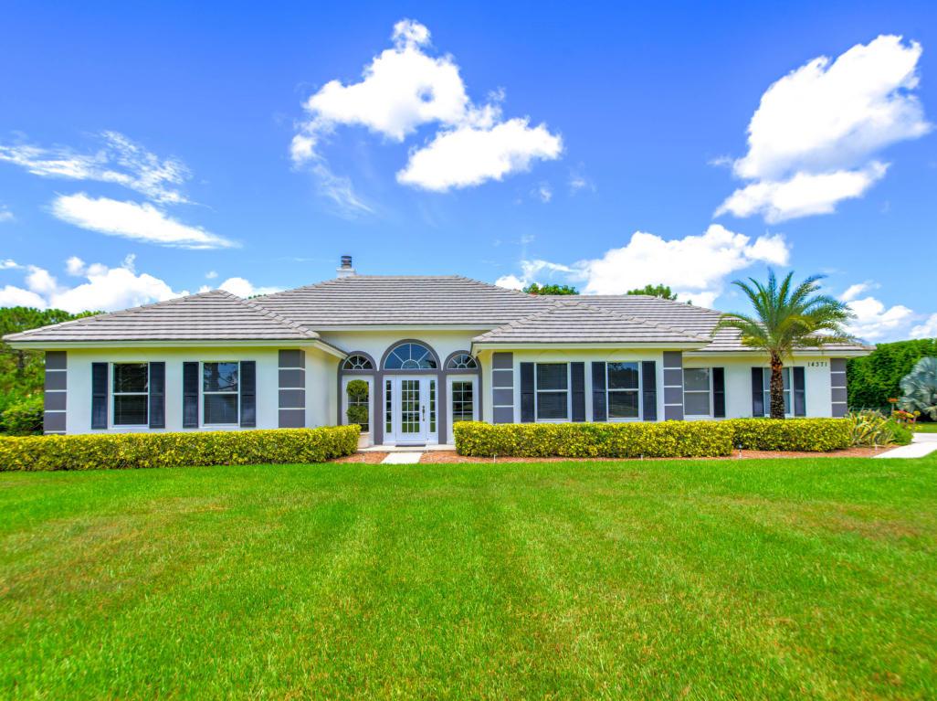 14371 Wellington Trace - Photo 1