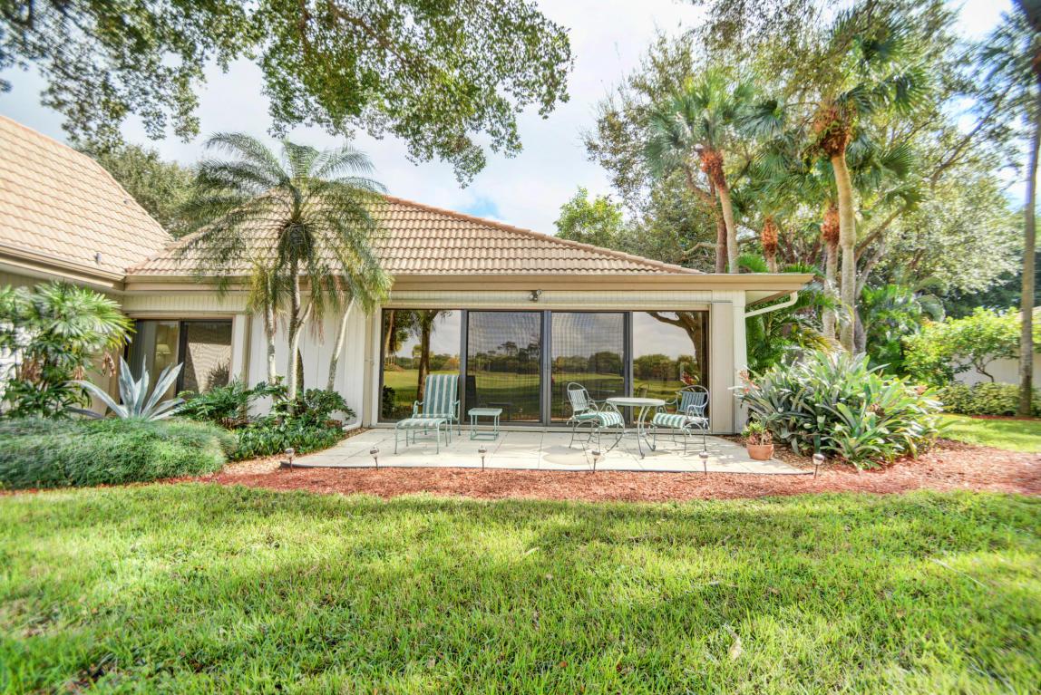 503 Bridgewood Court - Photo 1