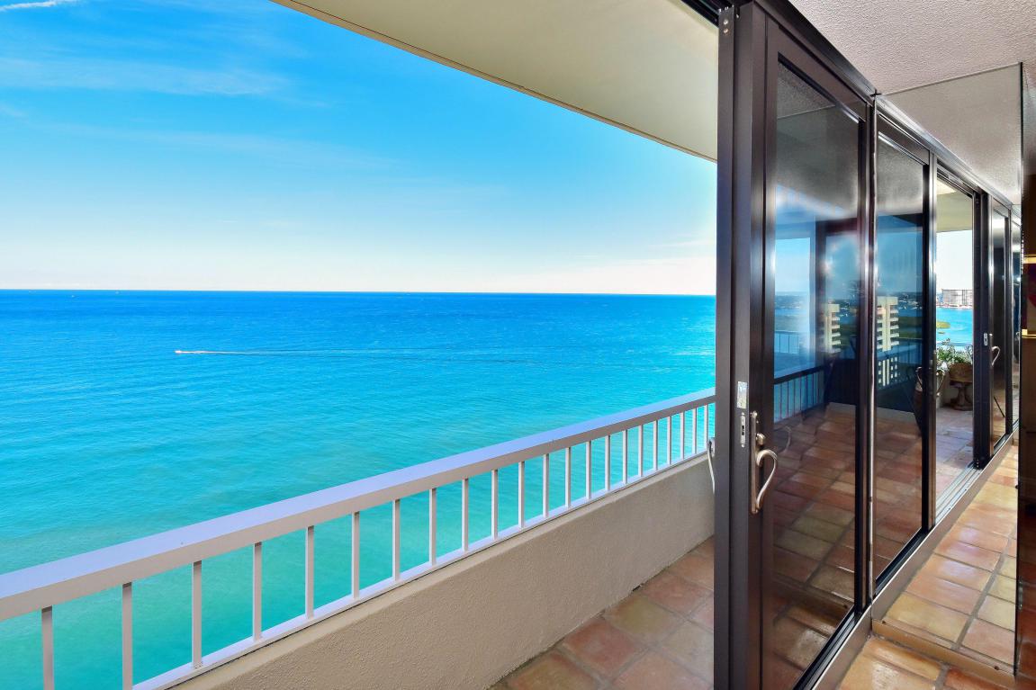5510 Ocean Drive - Photo 1